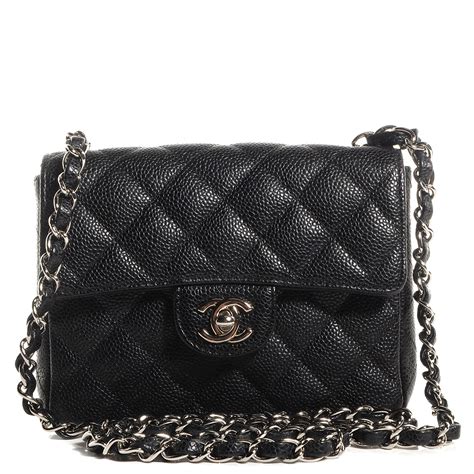 chanel mini flap price 2023|chanel mini flap bag fashionphile.